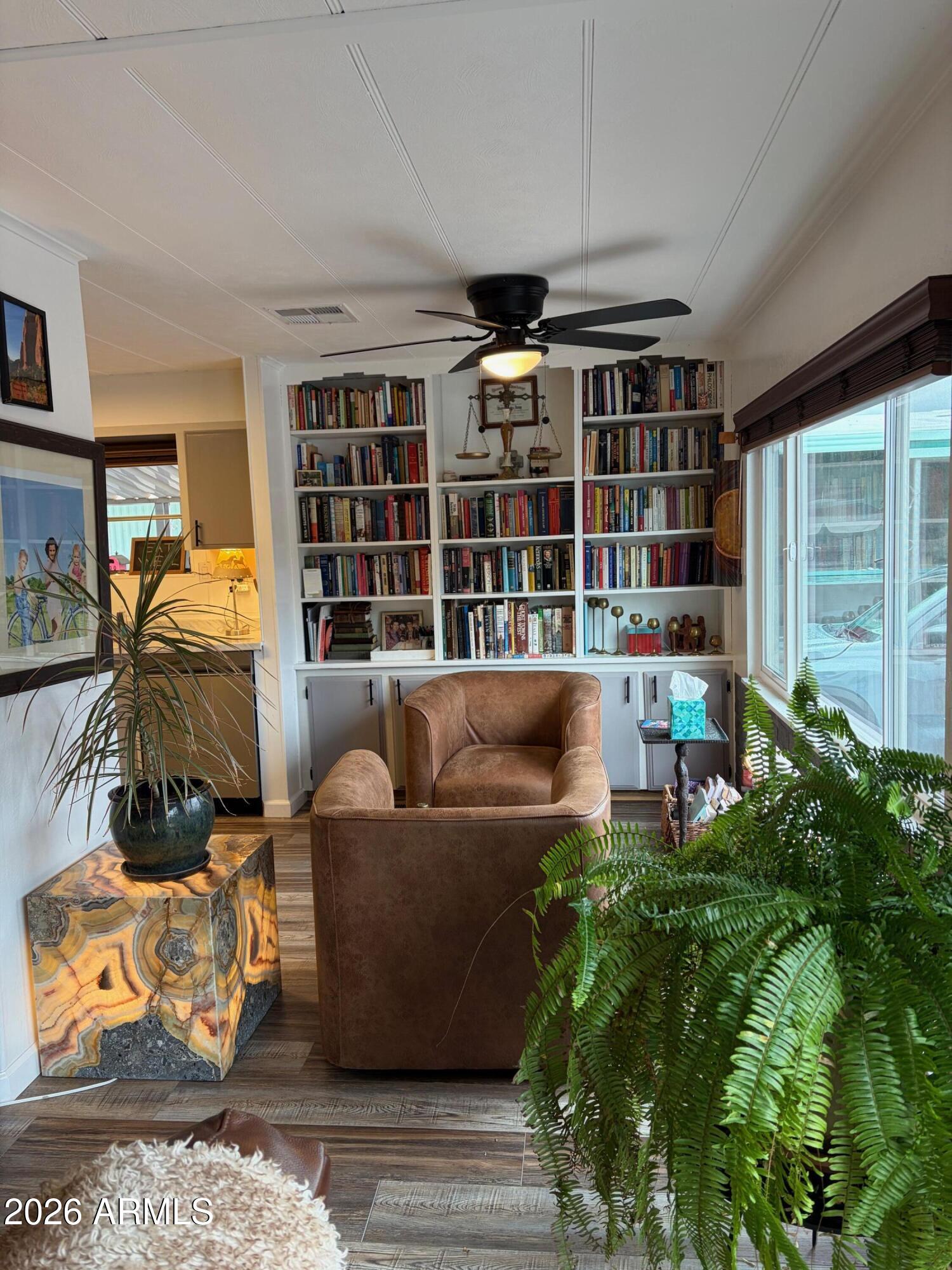 205 Sunset Drive 158