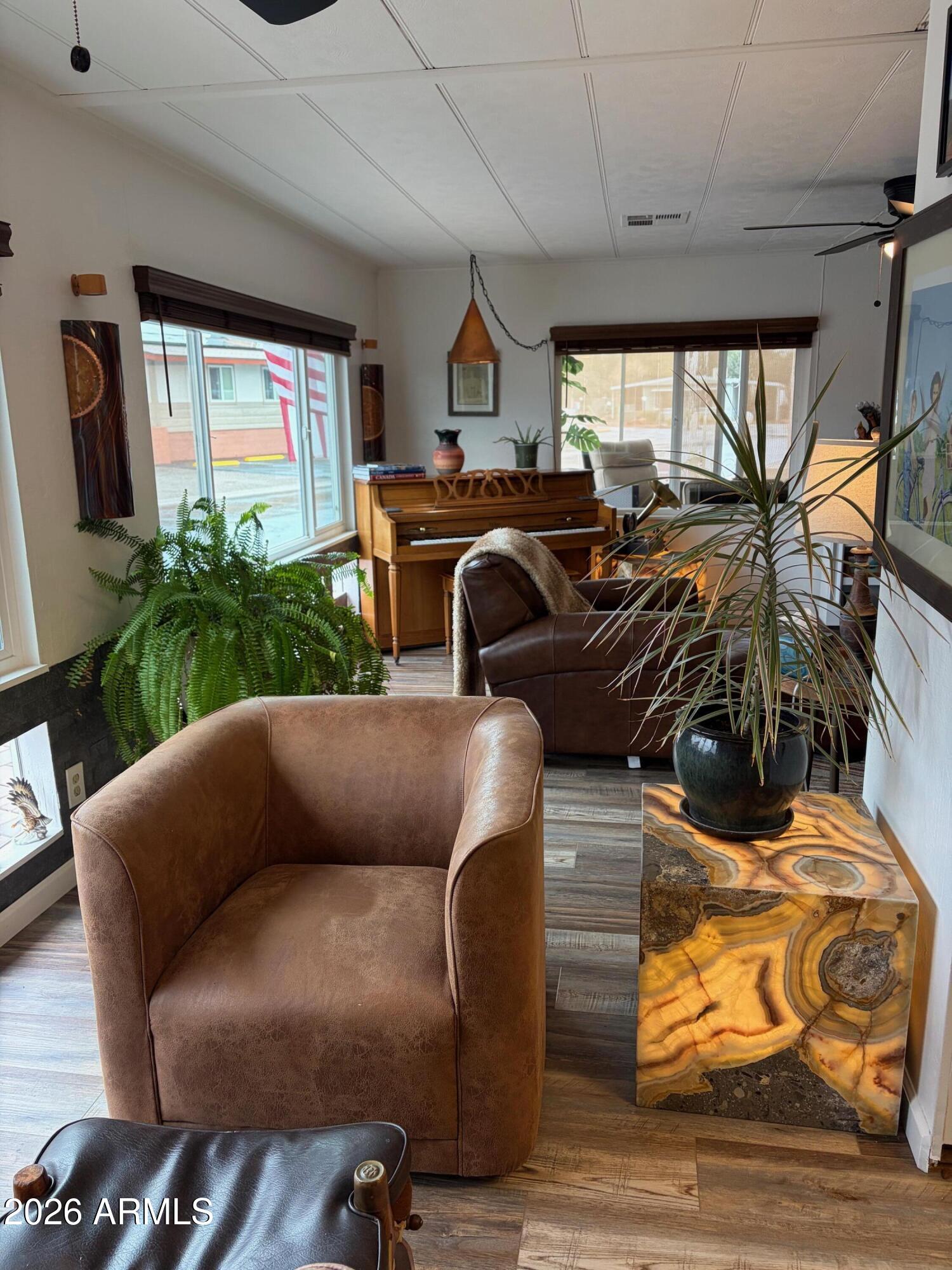 205 Sunset Drive 158