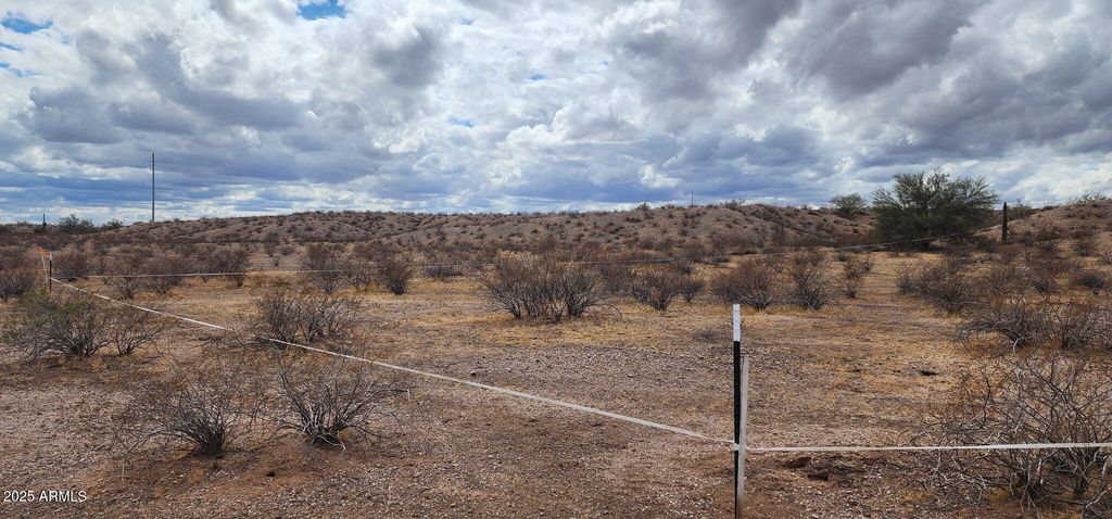 Photo of 333 W Glenrosa Avenue #Lot 5, Tonopah, AZ 85354 (MLS # 6892602)