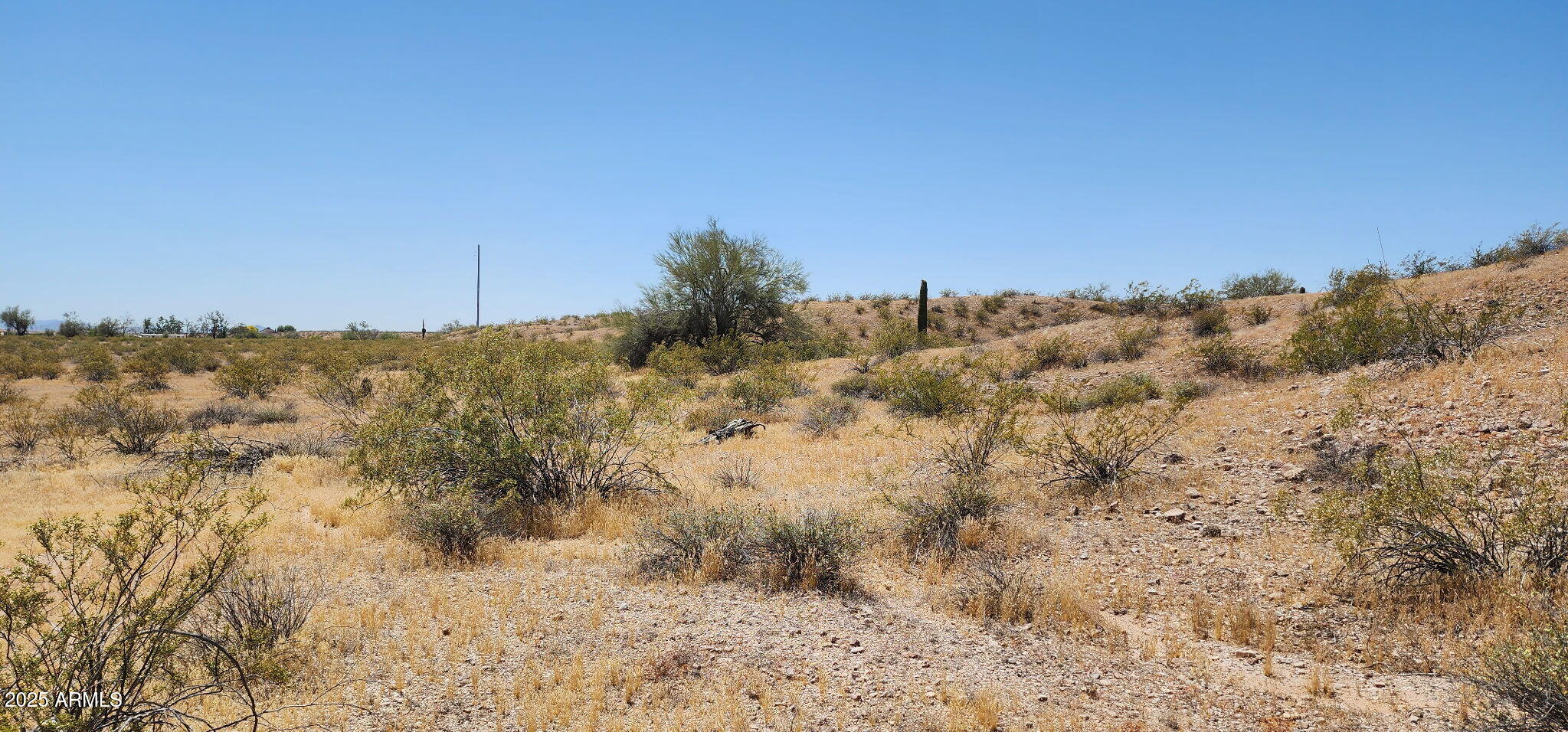 333xx W Glenrosa Avenue Lot 5