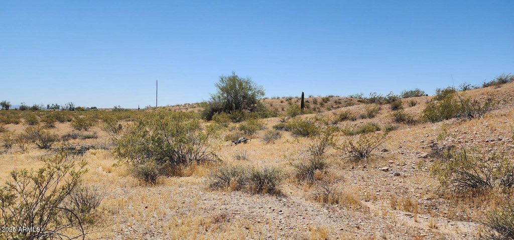 Photo of 333 W Glenrosa Avenue #Lot 5, Tonopah, AZ 85354 (MLS # 6892602)