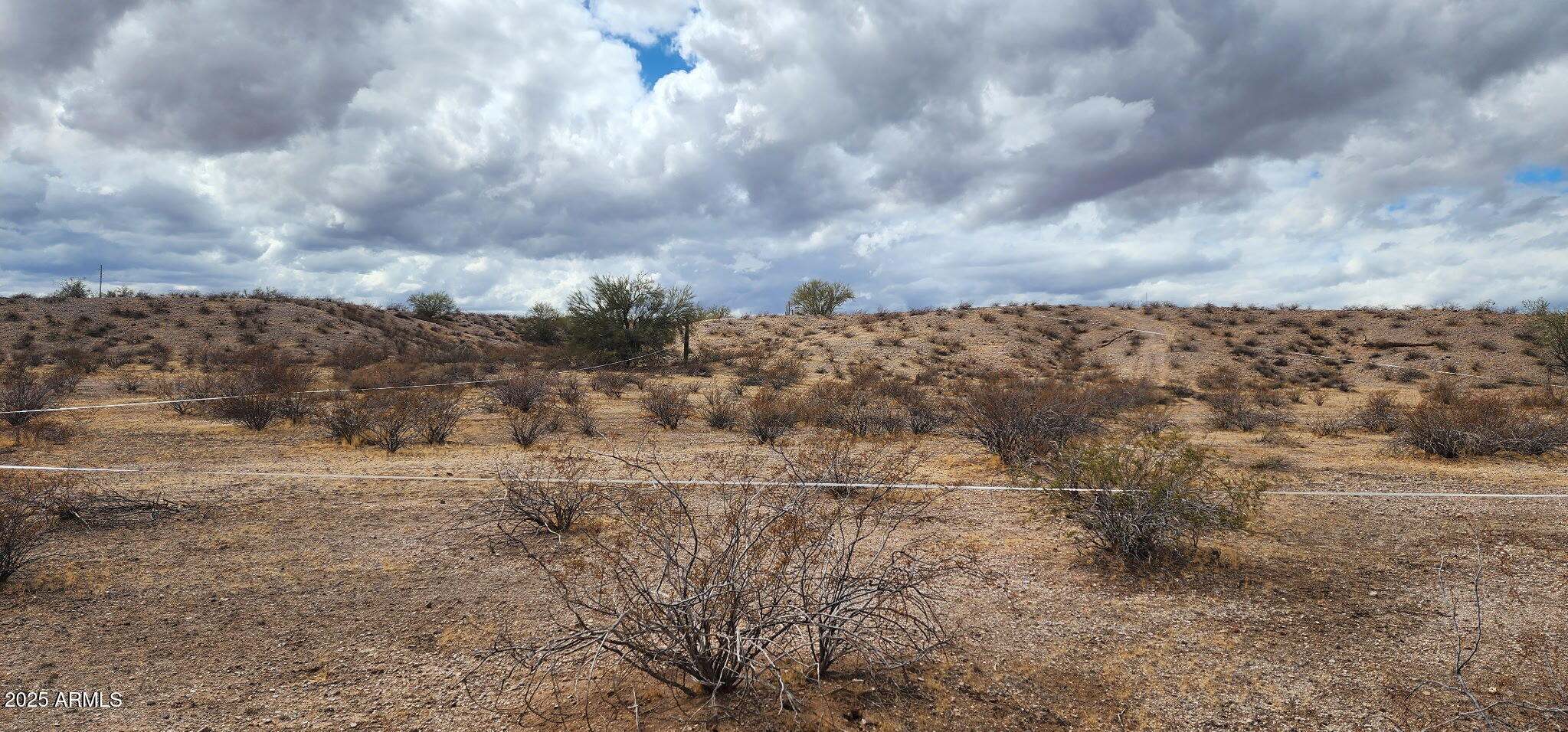 333xx W Glenrosa Avenue Lot 5