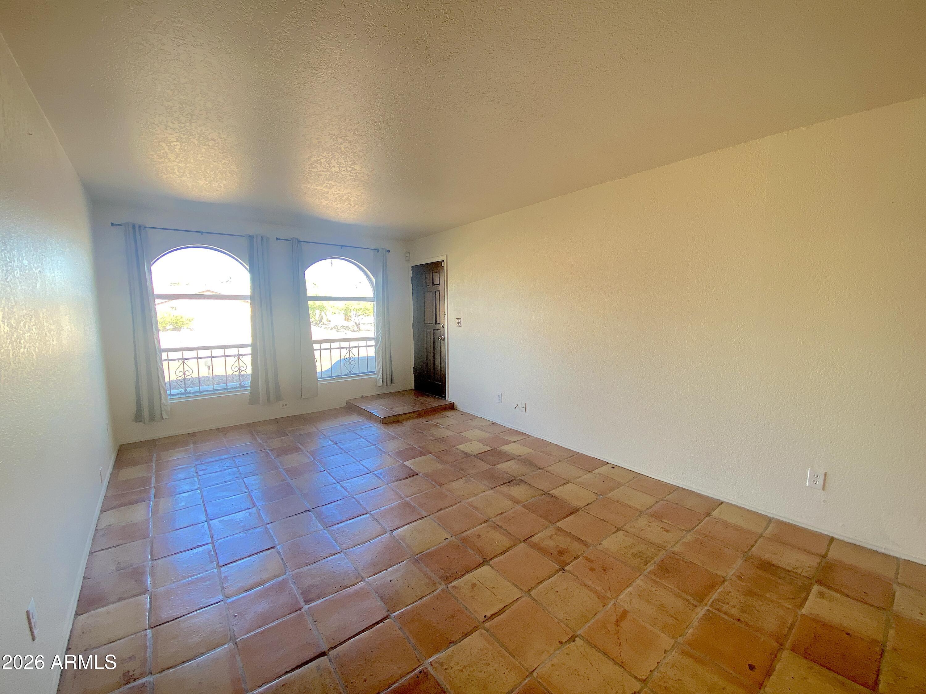 14263 N FOUNTAIN HILLS Boulevard 2