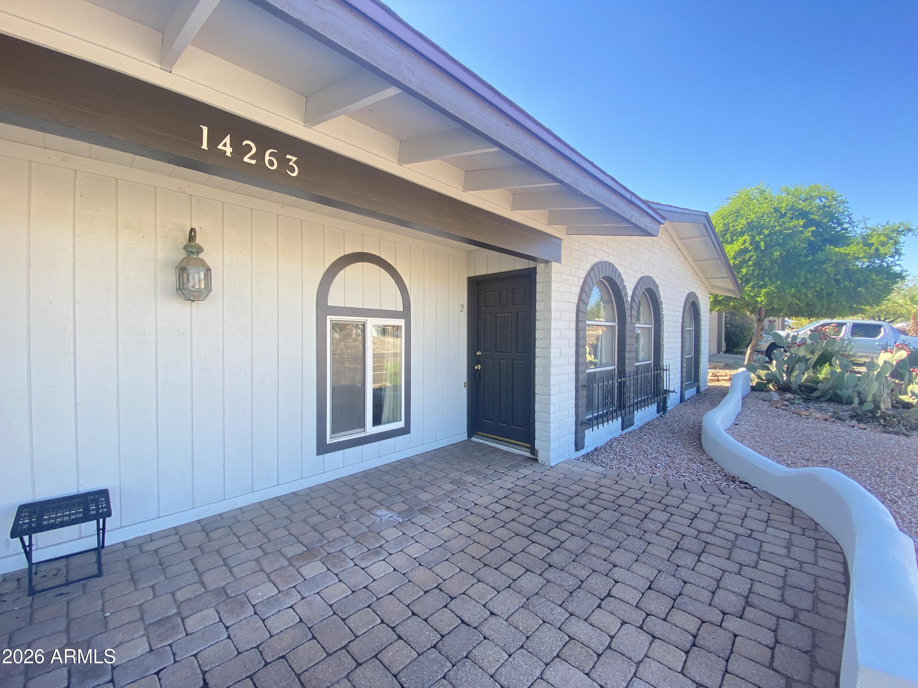 14263 N FOUNTAIN HILLS Boulevard 2