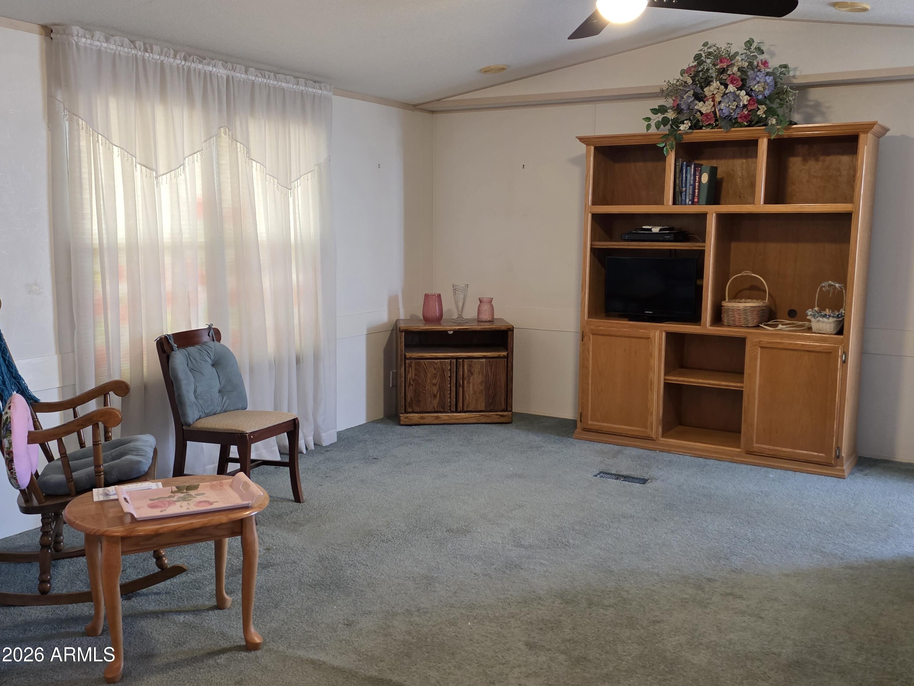 18026 N CAVE CREEK Road 63