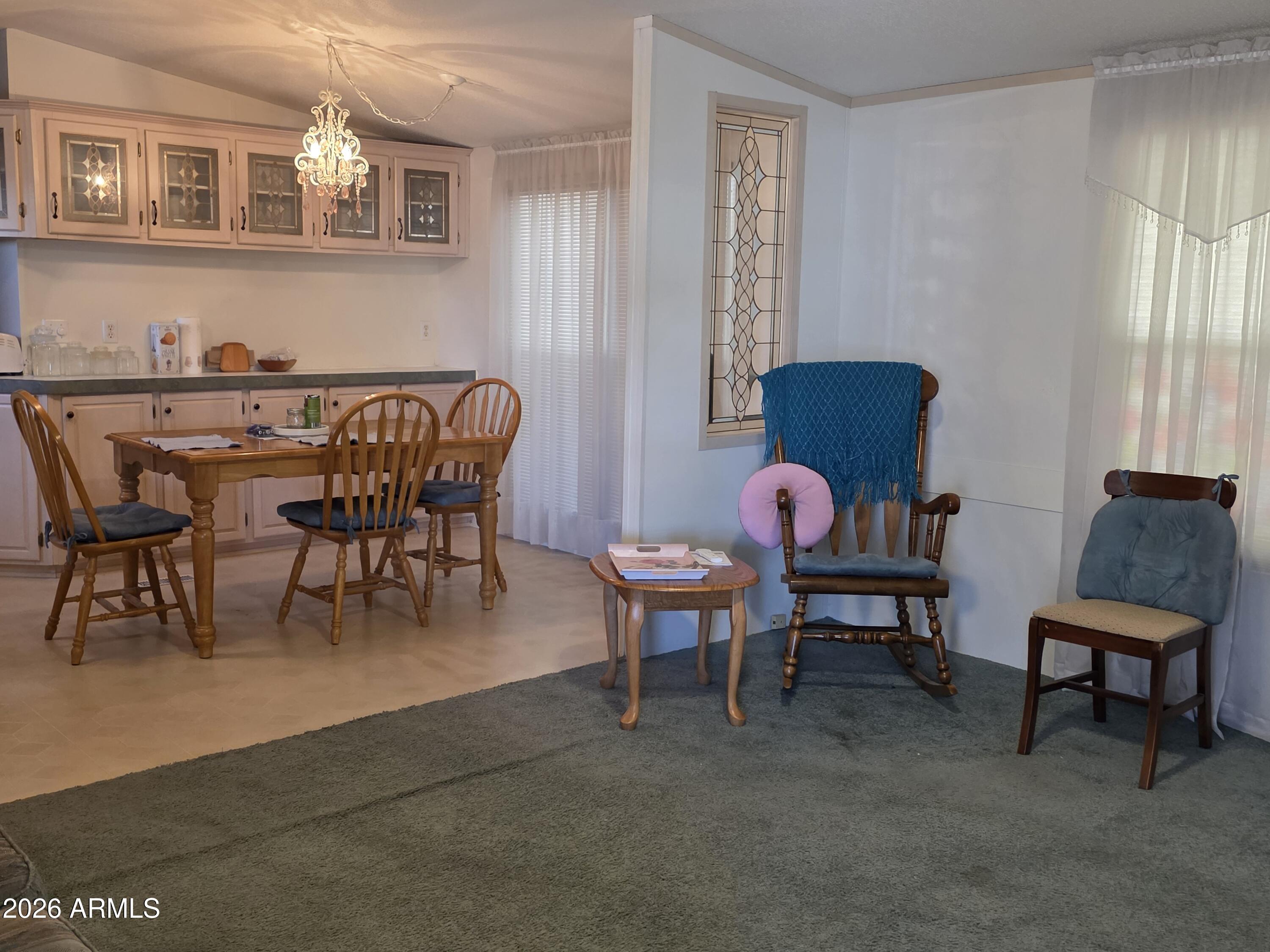 18026 N CAVE CREEK Road 63