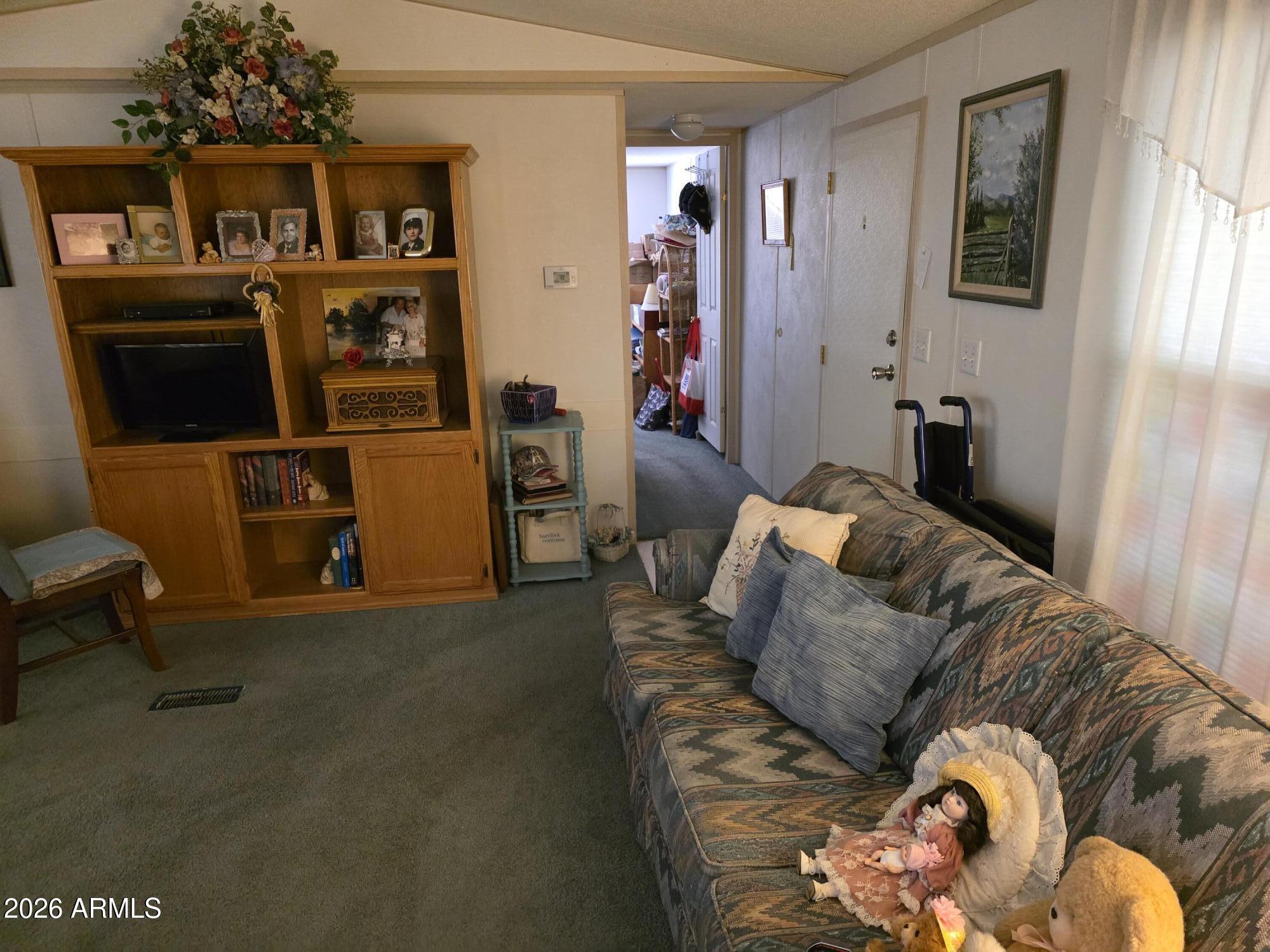 18026 N CAVE CREEK Road 63