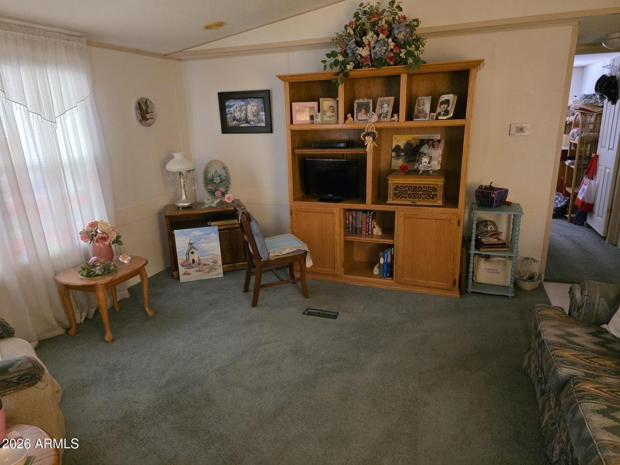 18026 N CAVE CREEK Road 63