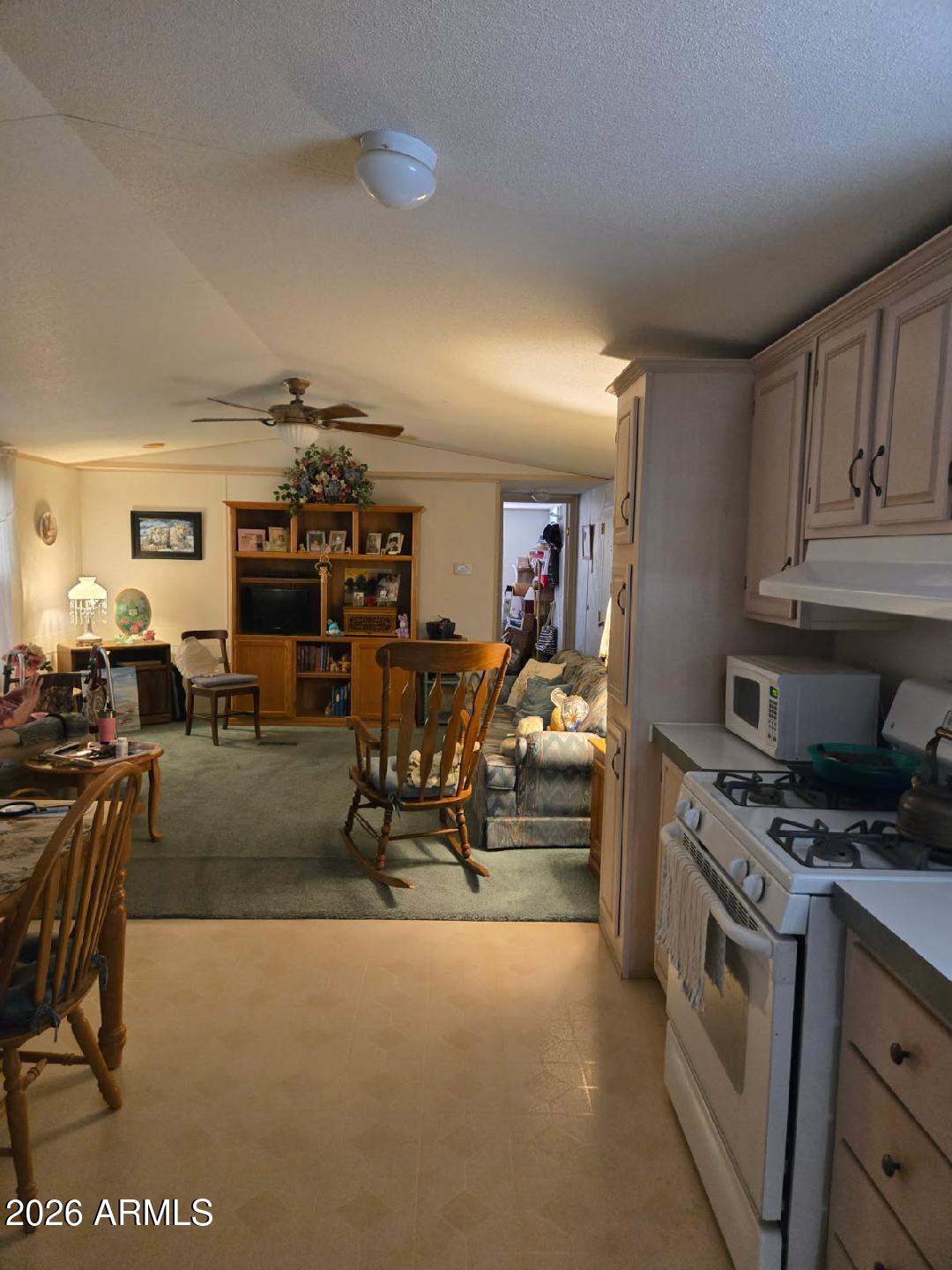 18026 N CAVE CREEK Road 63