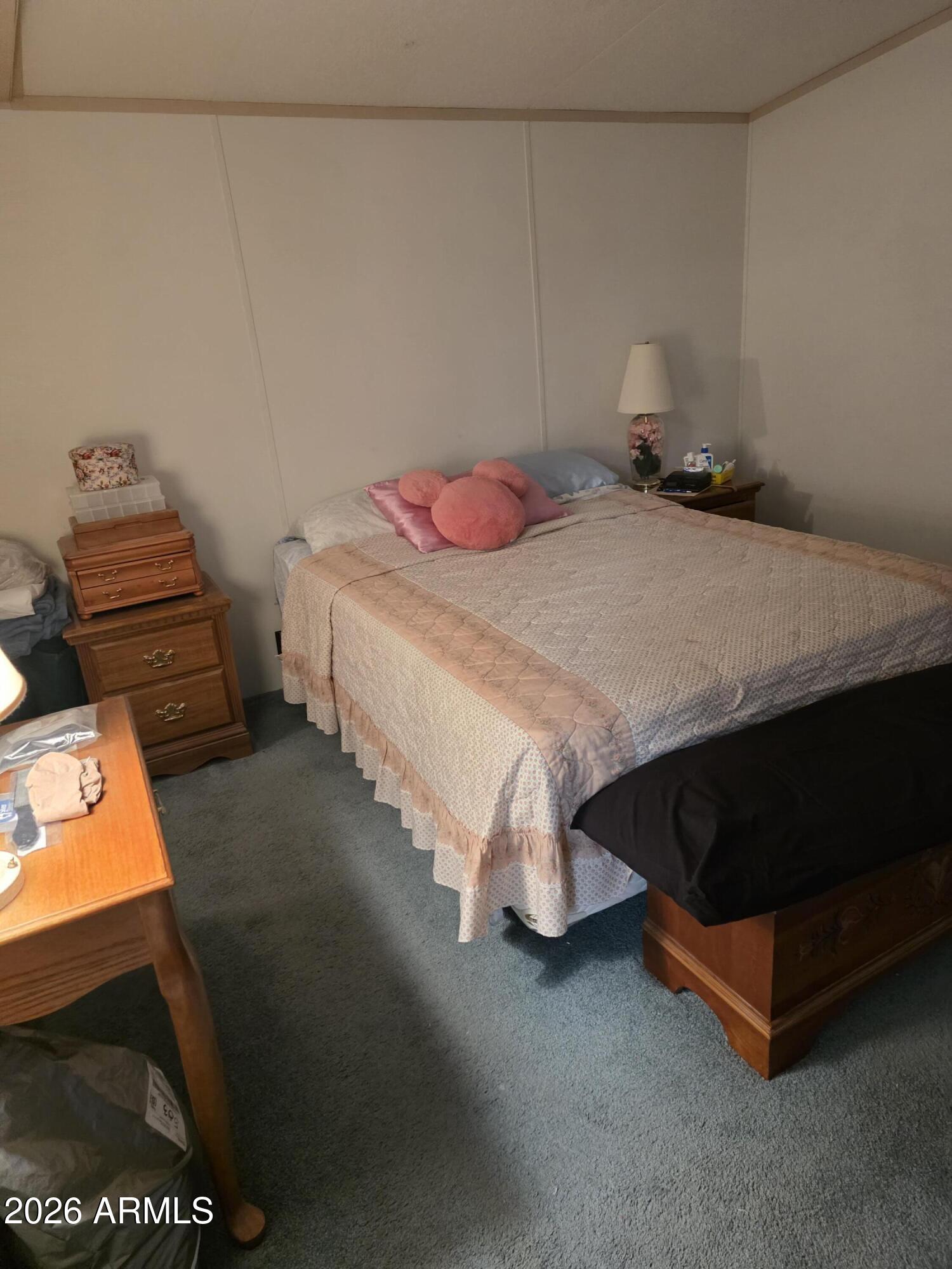 18026 N CAVE CREEK Road 63