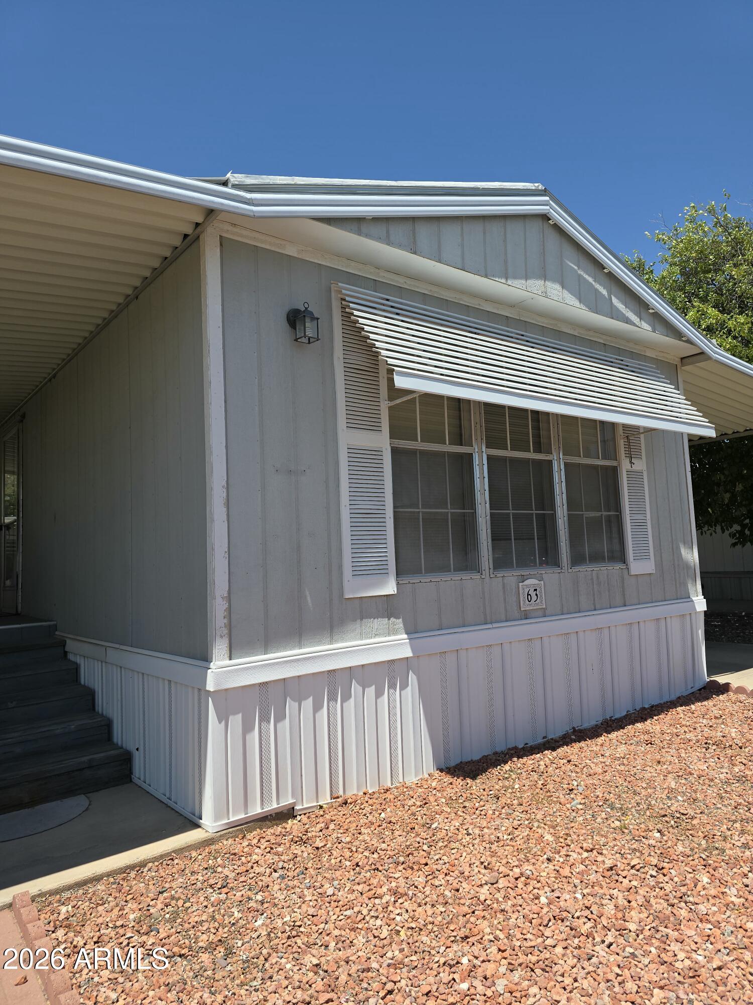 18026 N CAVE CREEK Road 63