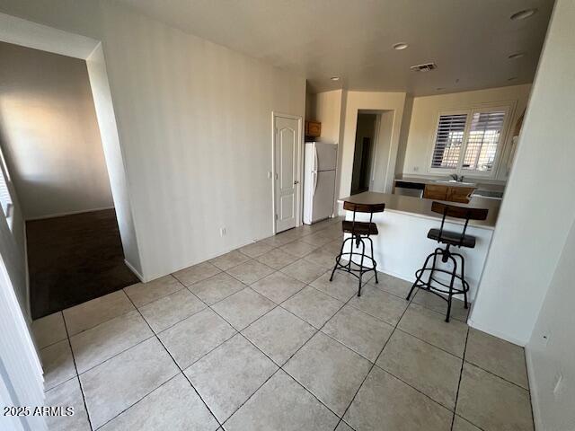 5415 E MCKELLIPS Road 31