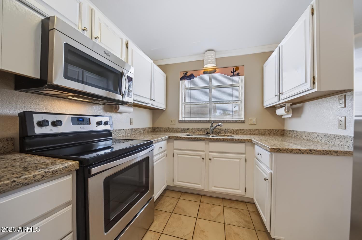 17200 W BELL Road 1219