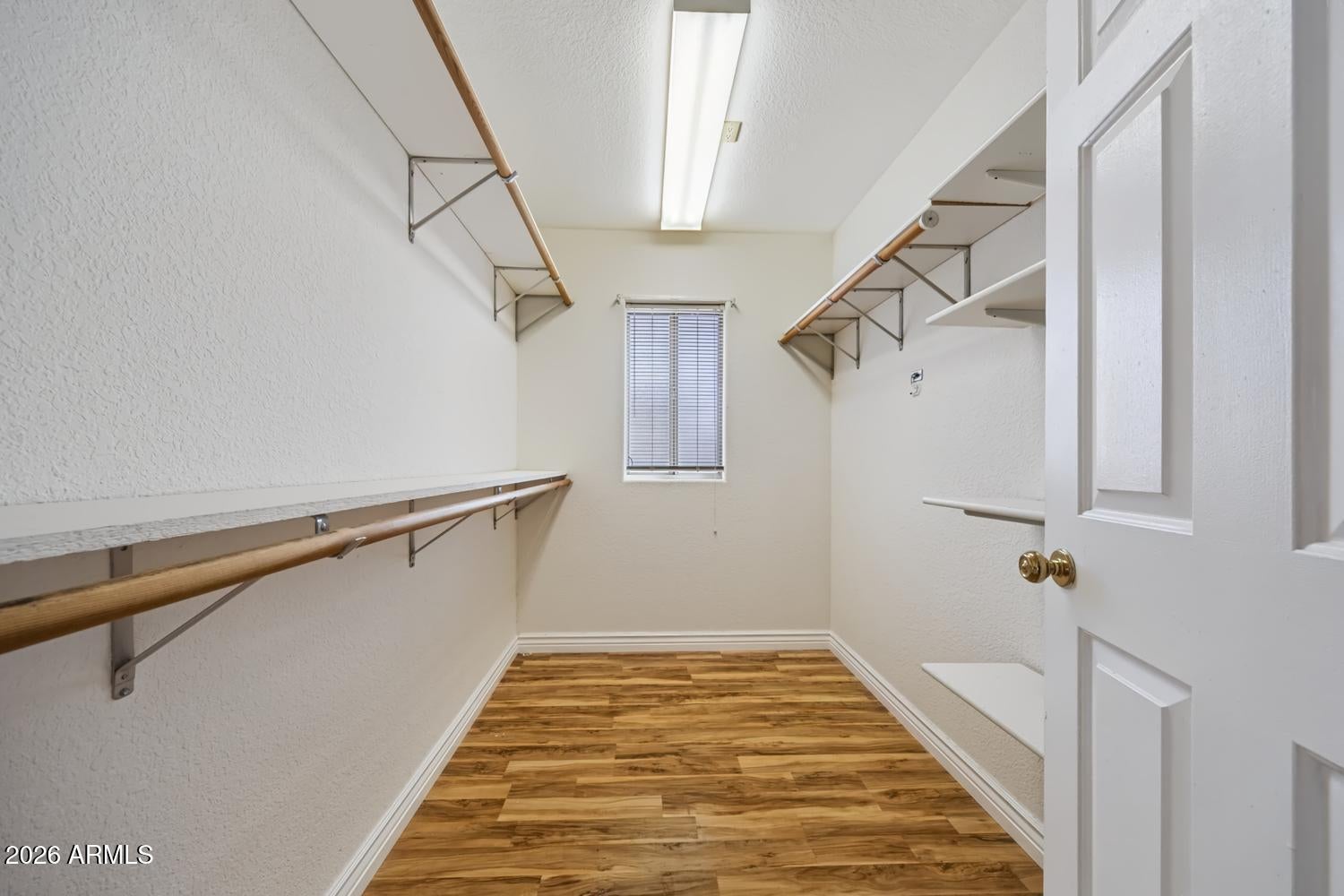 17200 W BELL Road 1219
