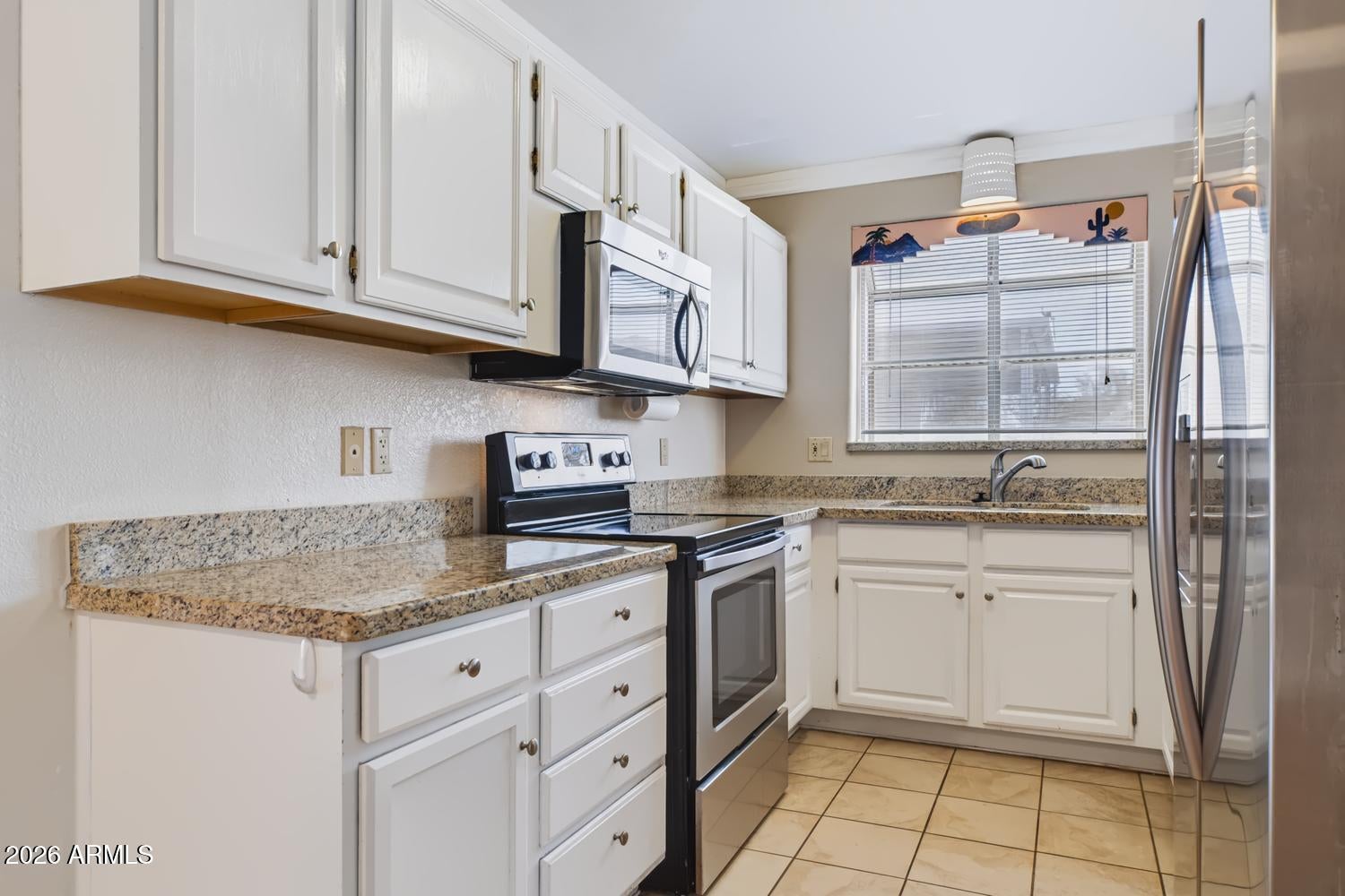 17200 W BELL Road 1219
