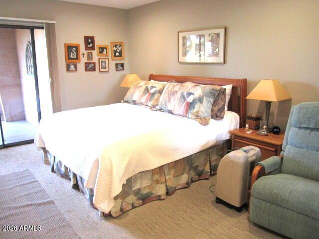 4303 E CACTUS Road 130