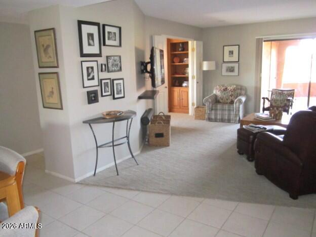 4303 E CACTUS Road 130