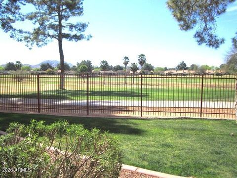 4303 E CACTUS Road 130 Phoenix AZ 85032