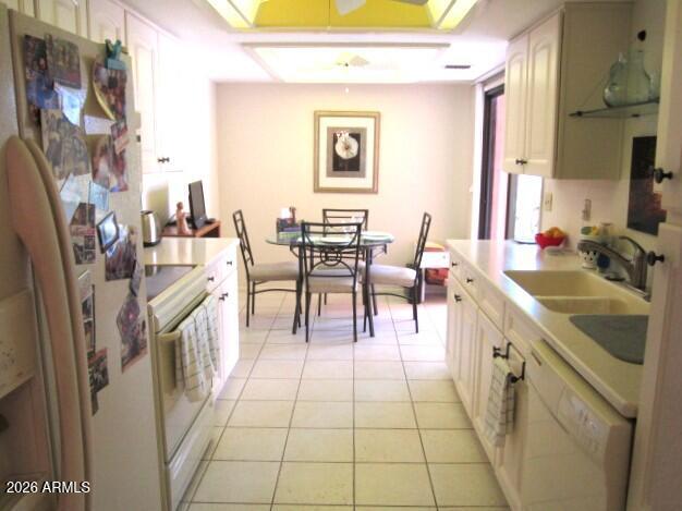 4303 E CACTUS Road 130