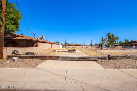 MLS: 6839221