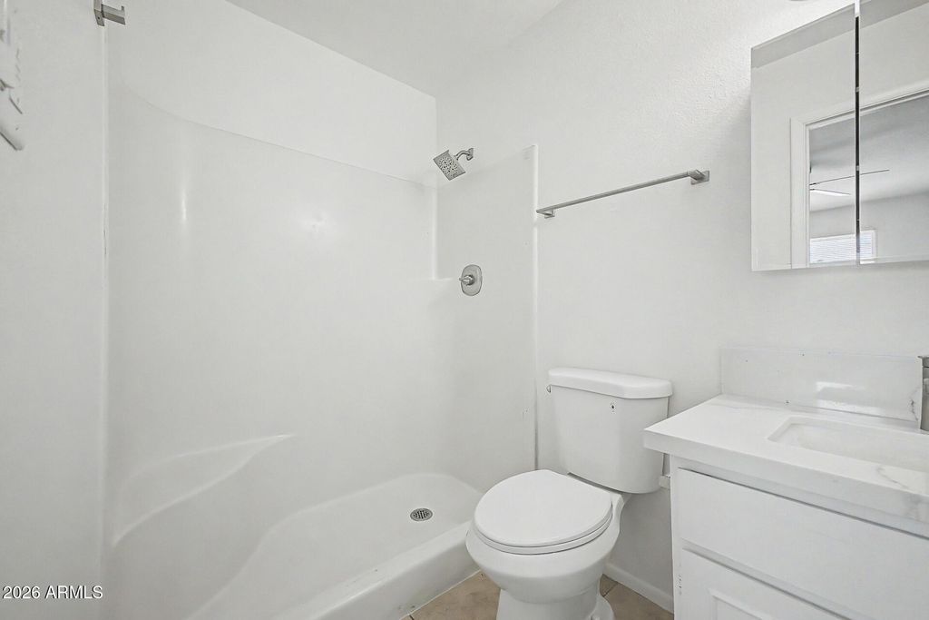 Photo of 6134 N 30th Avenue, Phoenix, AZ 85017 (MLS # 7025595)