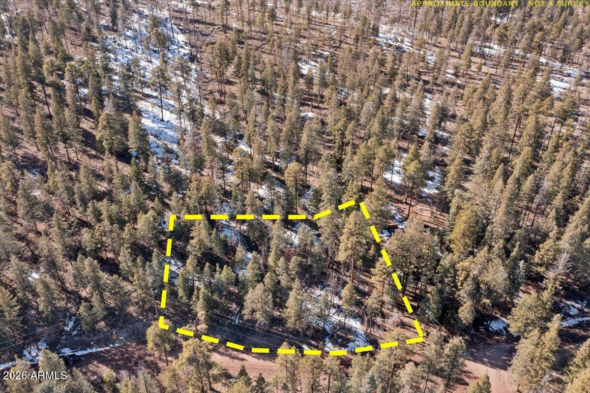 9 COUNTY ROAD 2073 -- 1