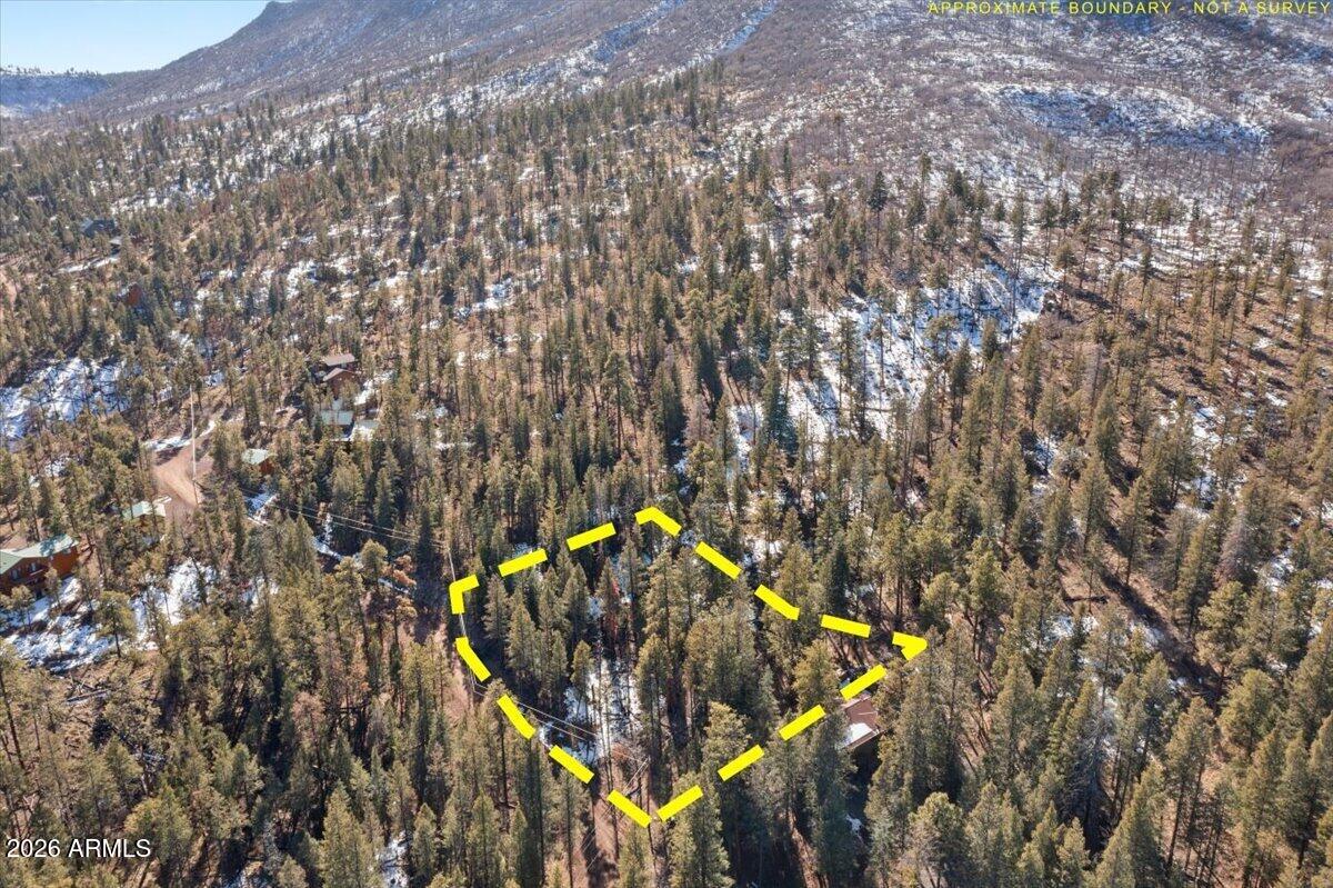 9 COUNTY ROAD 2073 -- 1