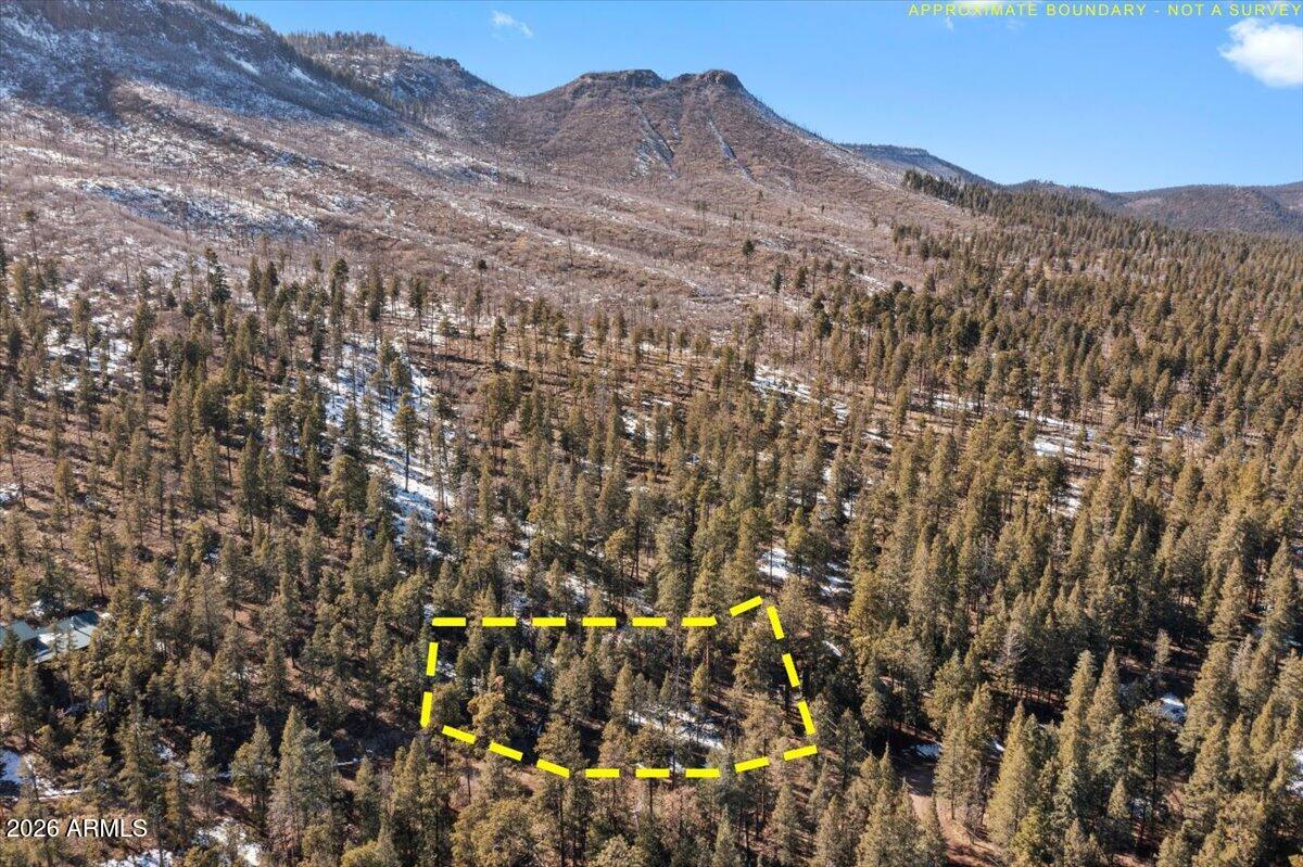 9 COUNTY ROAD 2073 -- 1