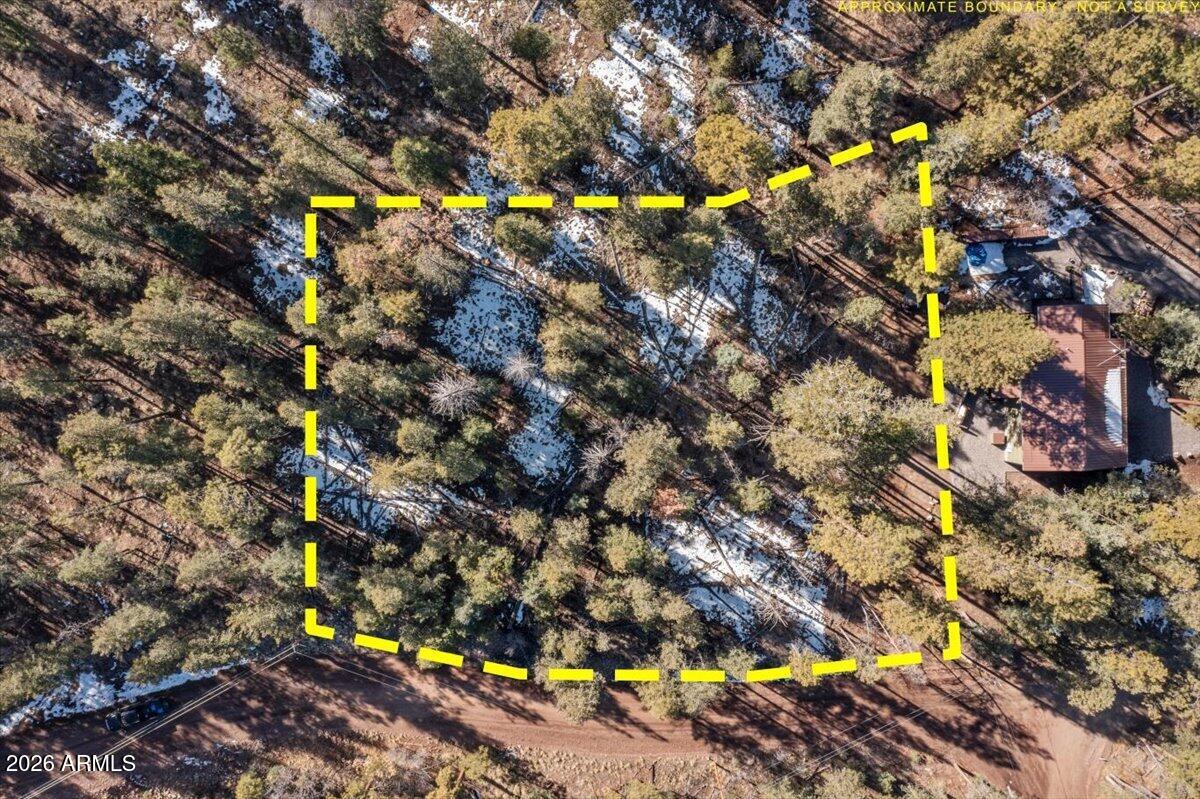 9 COUNTY ROAD 2073 -- 1