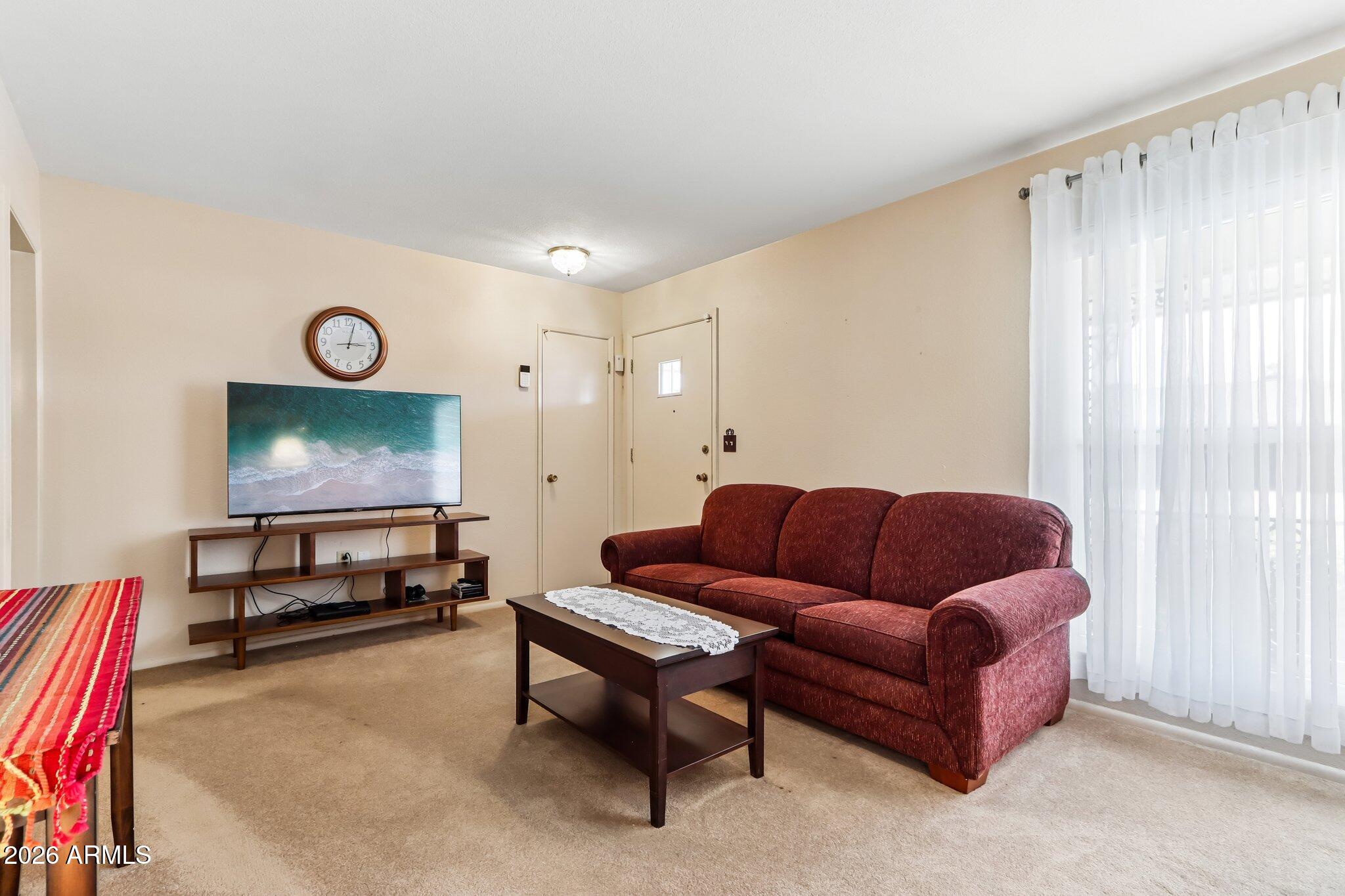 10535 W PRAIRIE HILLS Circle