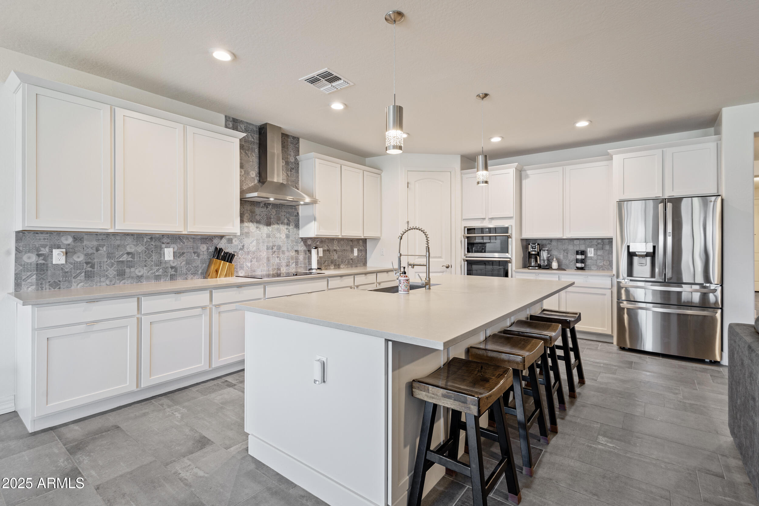 13531 W Tuckey Court