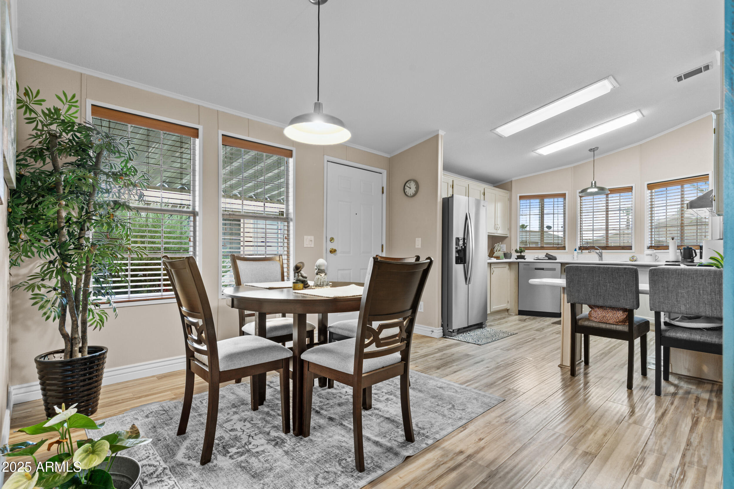 215 N Power Road 266