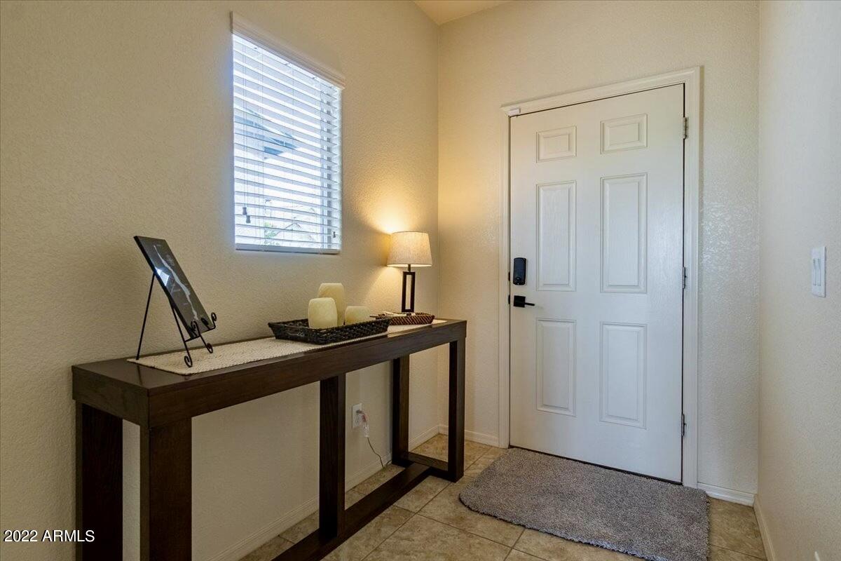 CHAPARRAL VILLAGE NORTH PH 6C - Residential