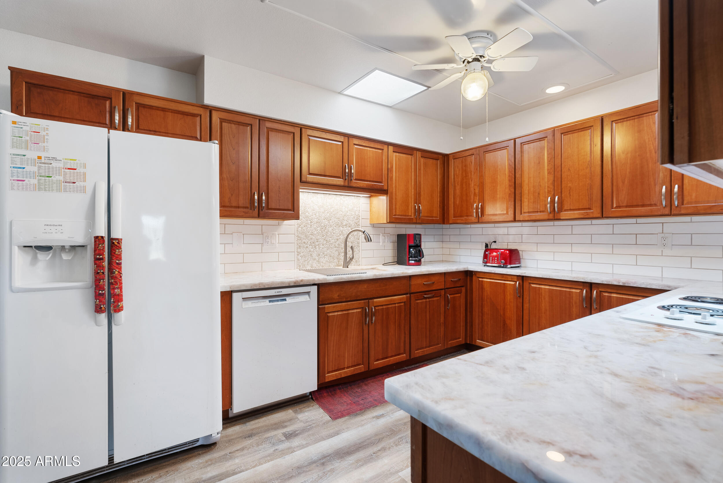 13409 N EMBERWOOD Drive