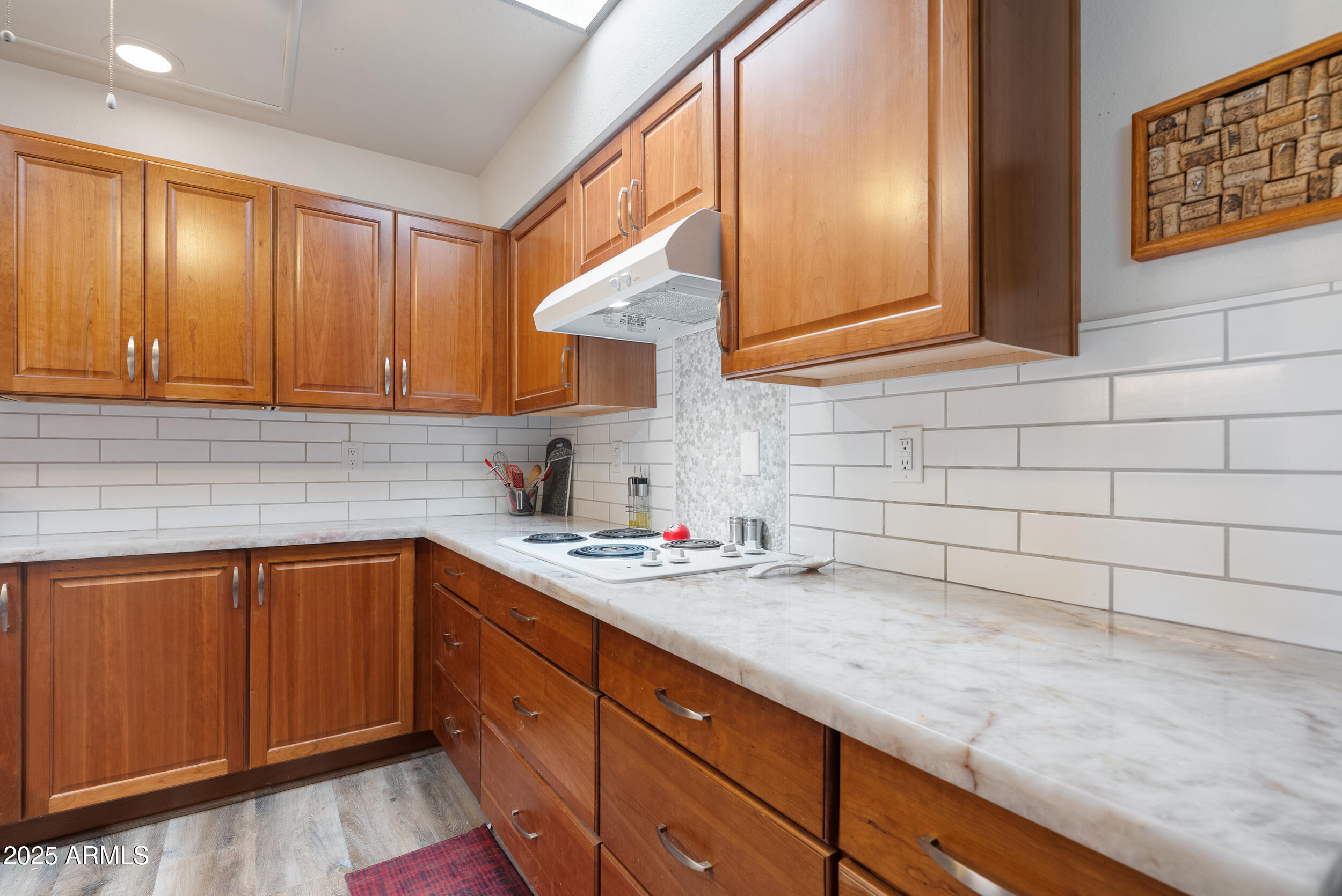 13409 N EMBERWOOD Drive