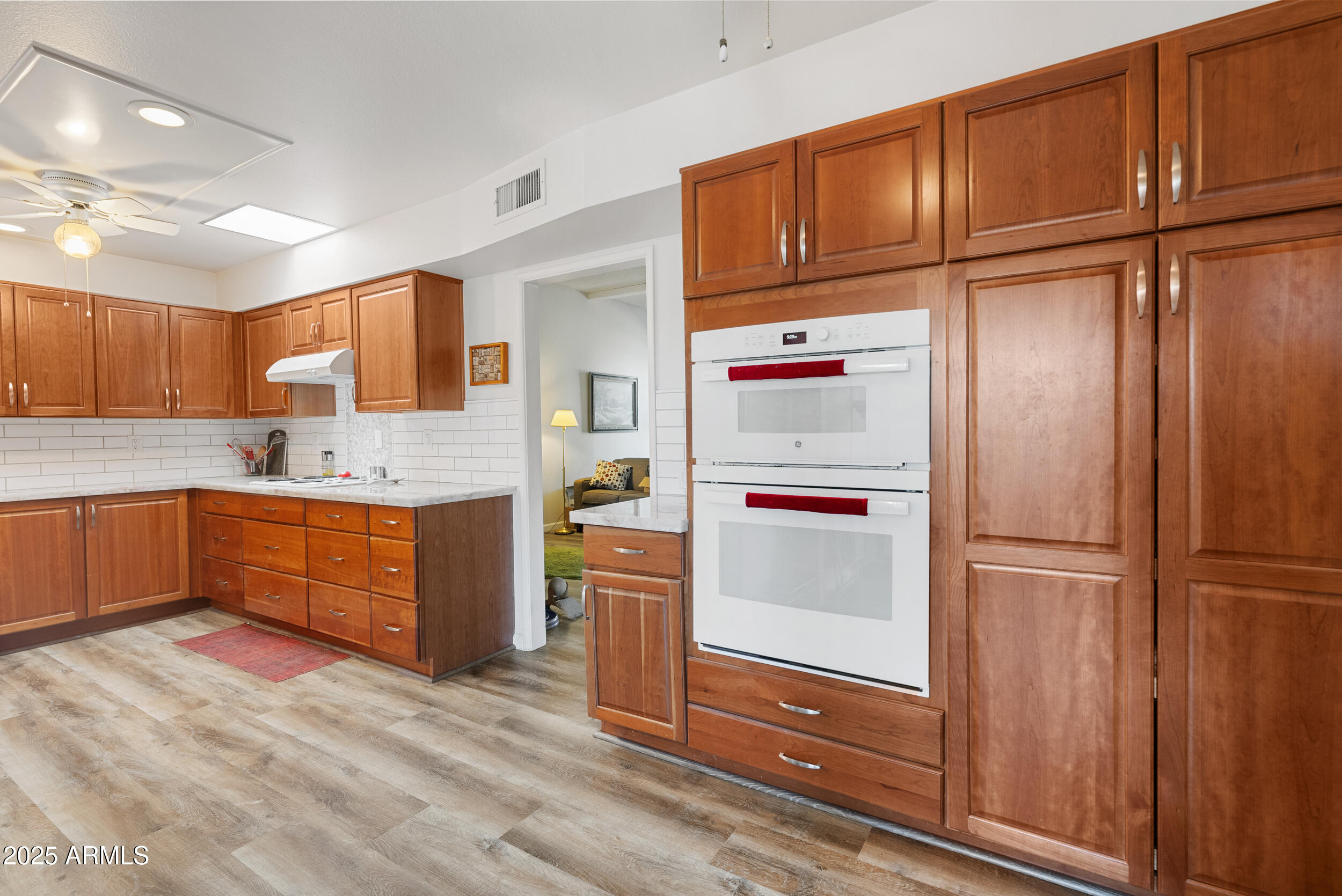 13409 N EMBERWOOD Drive