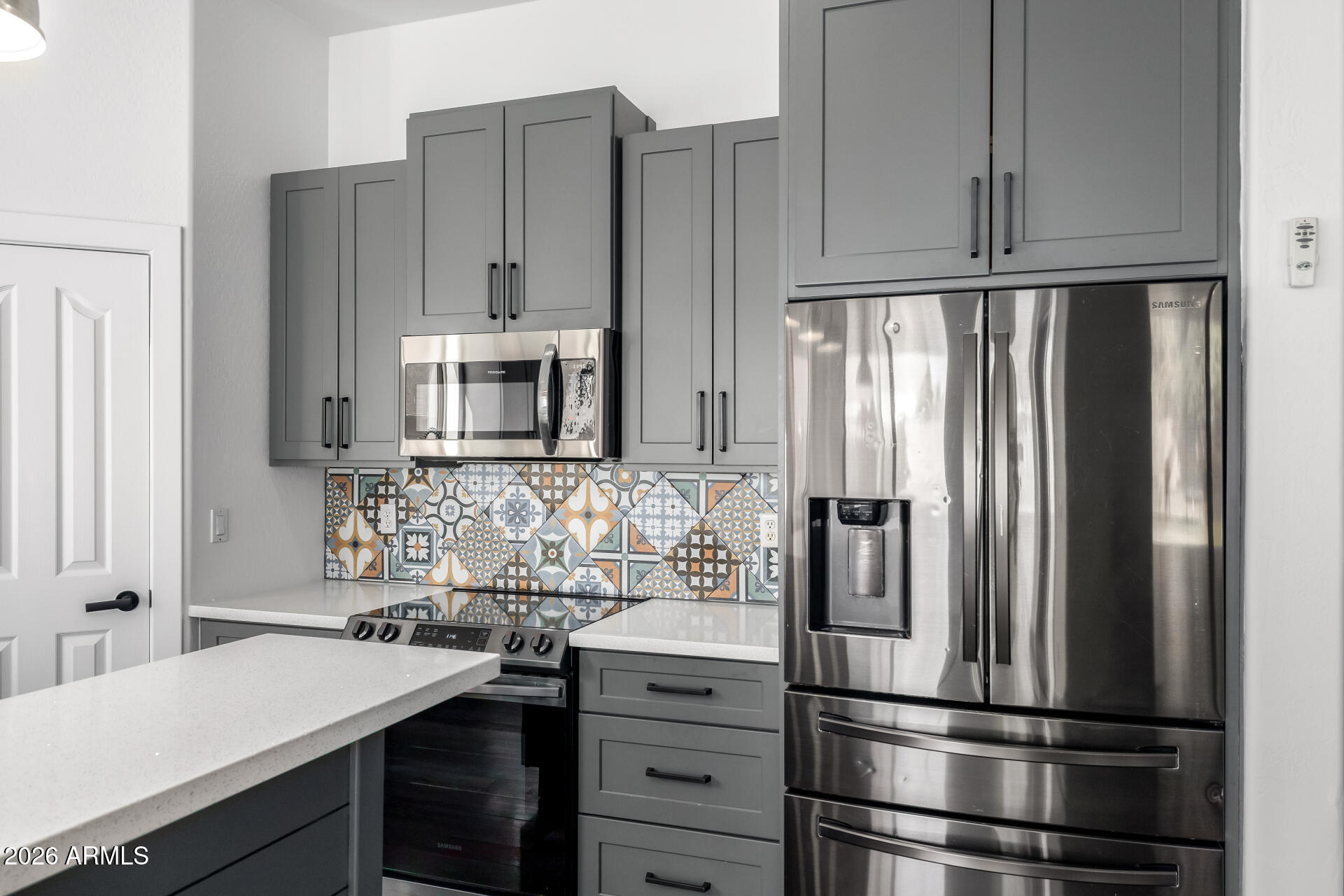 10446 E IRWIN Circle