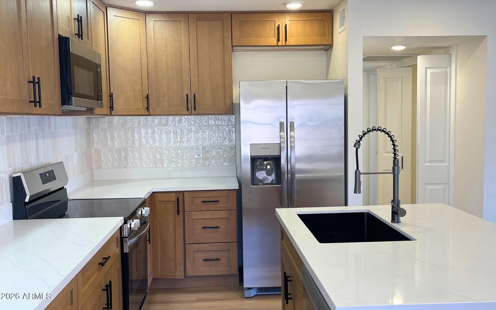 1245 W 1ST Street 219