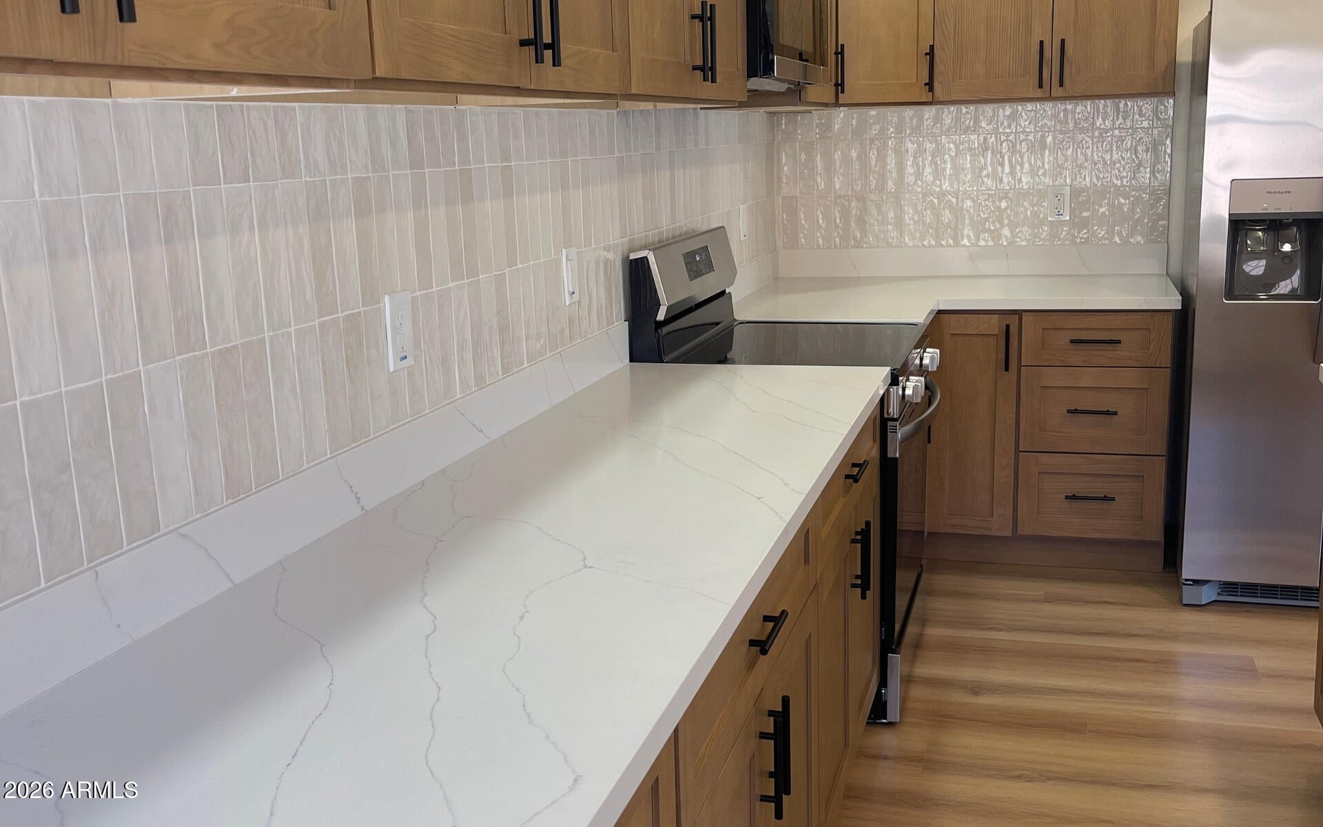1245 W 1ST Street 219
