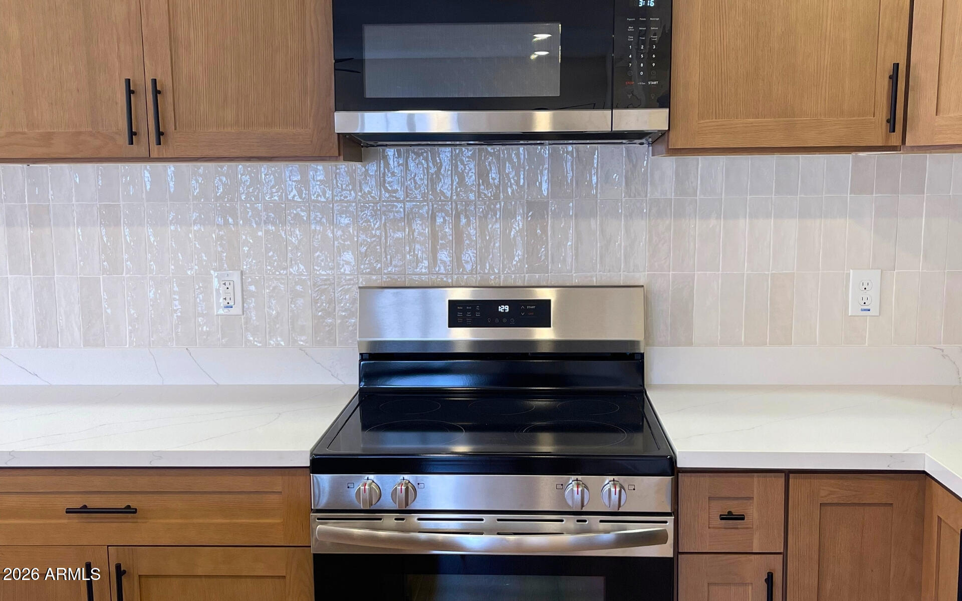 1245 W 1ST Street 219