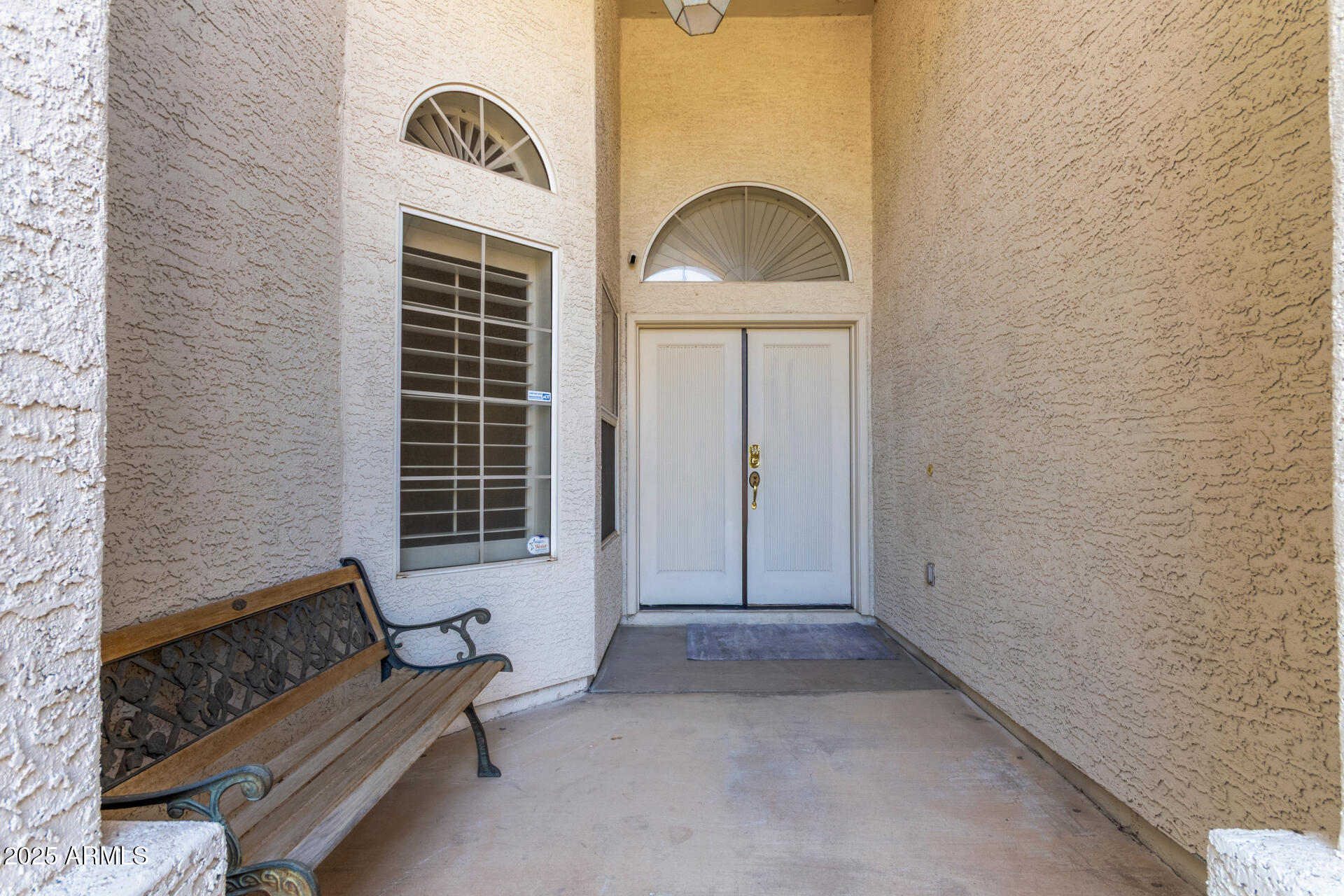 874 N EL DORADO Drive