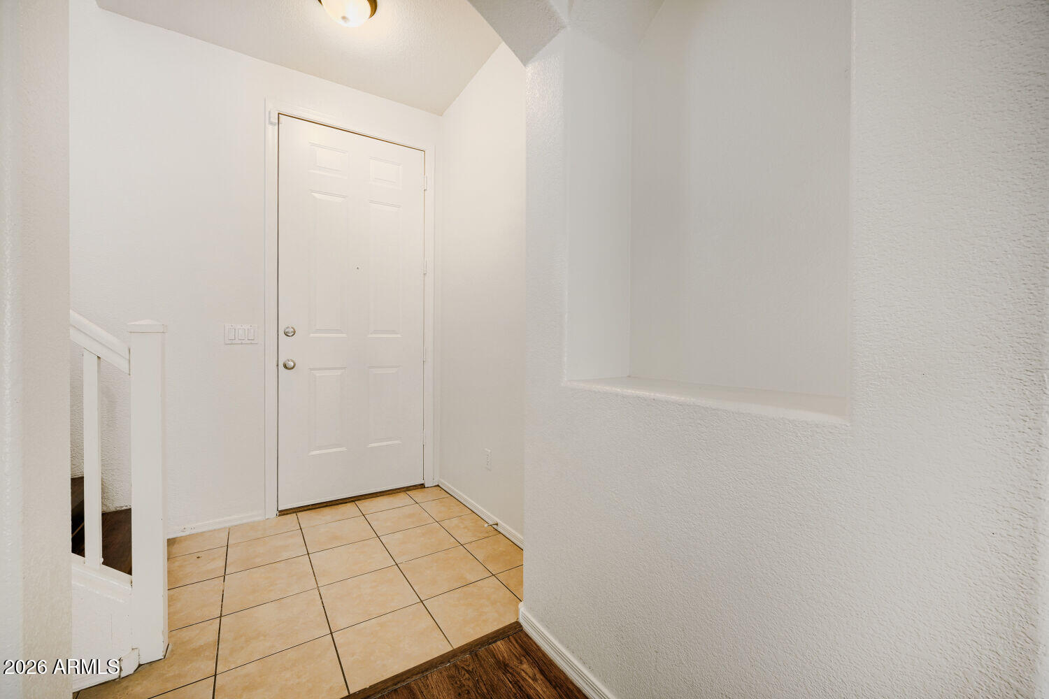 1231 S AMADOR --