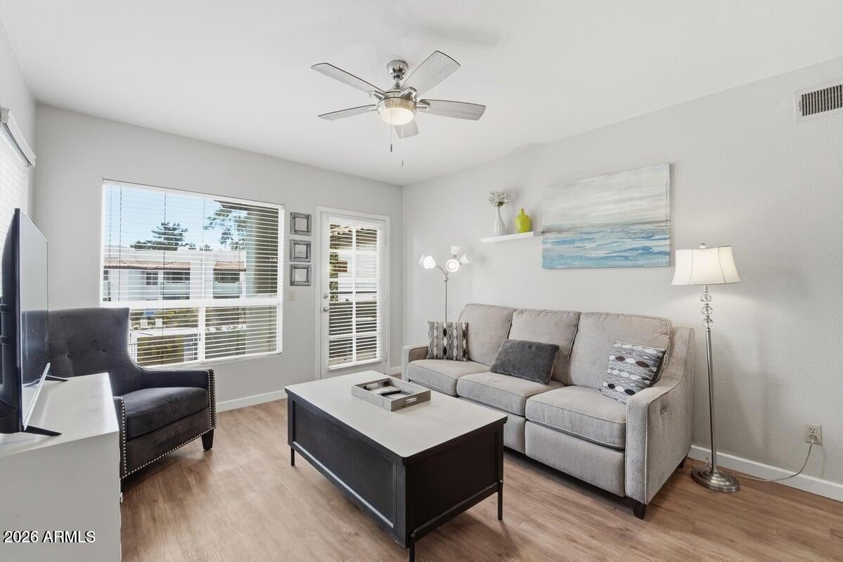 1825 W RAY Road 2044