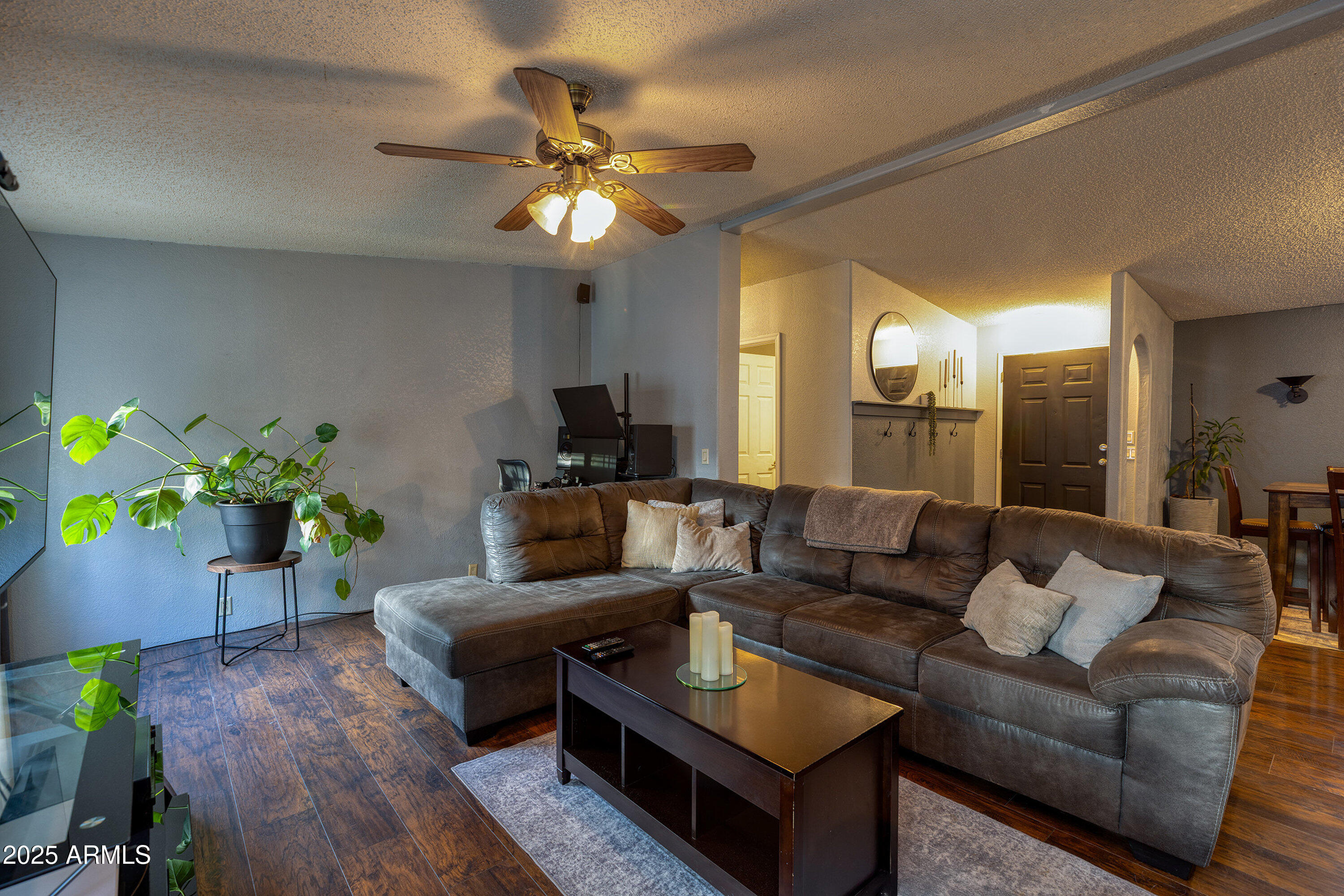 2702 Lazy River Lane