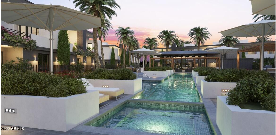 6060 E BASELINE Road 130