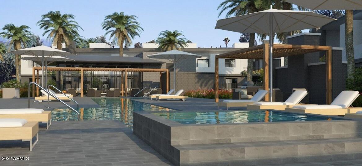 6060 E BASELINE Road 130