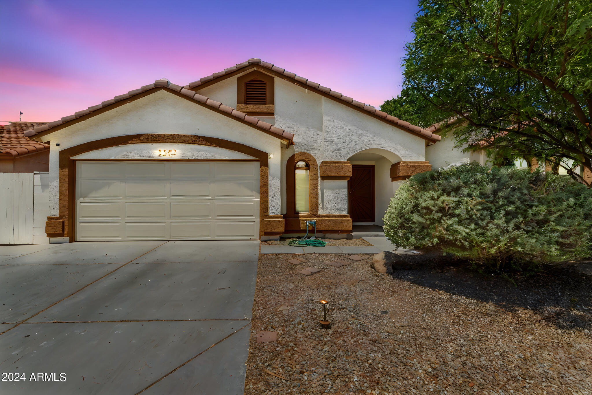 View Chandler, AZ 85226 property