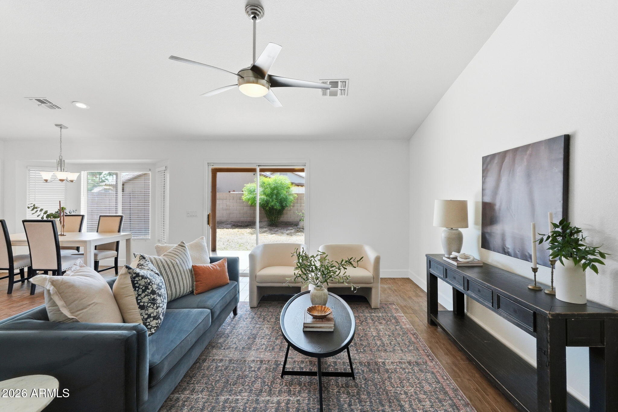 17808 N 145TH Circle