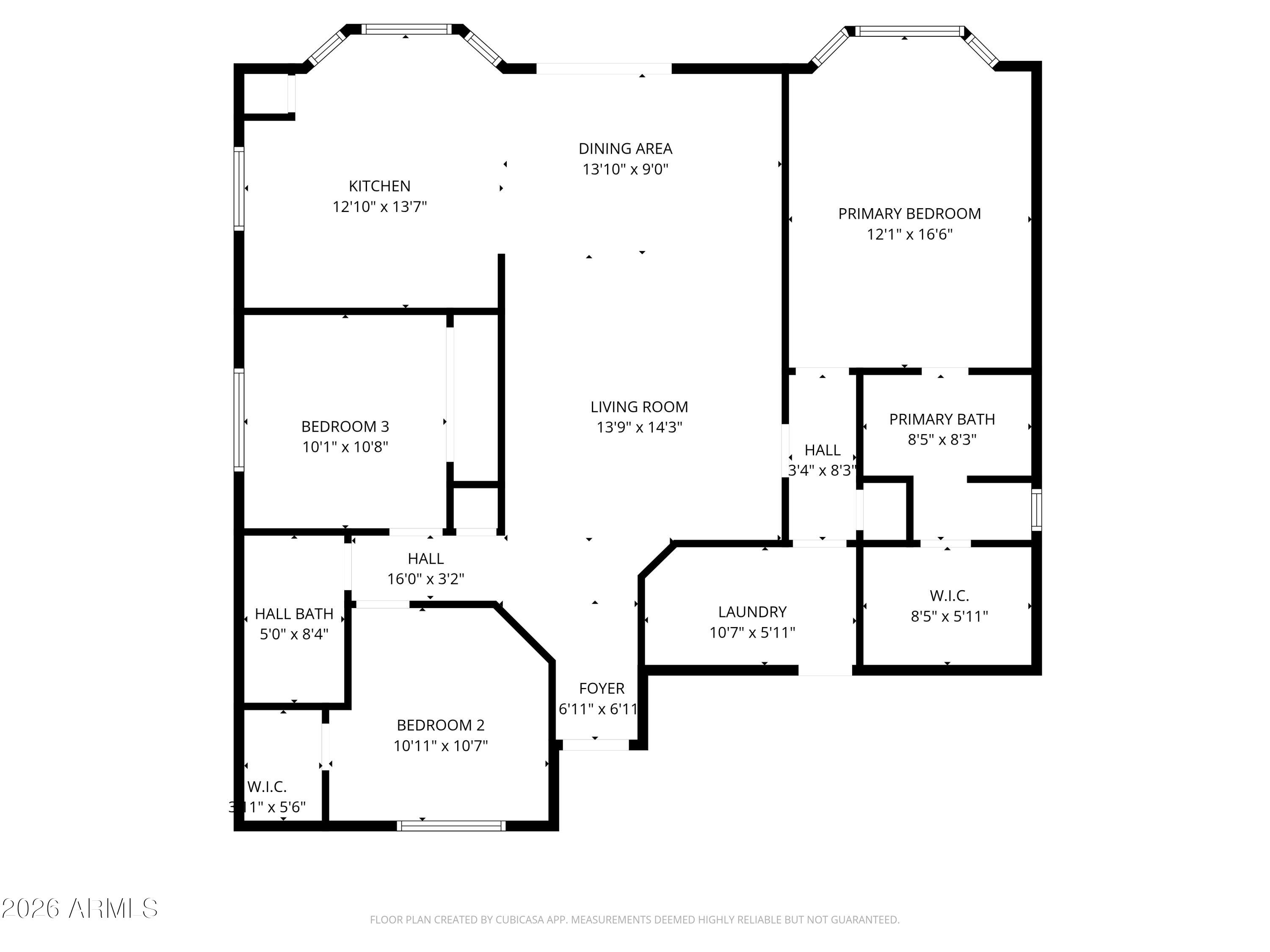 17808 N 145TH Circle