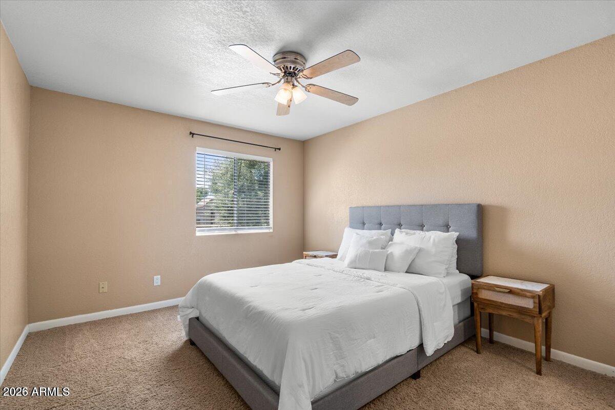 5995 N 78TH Street 2020